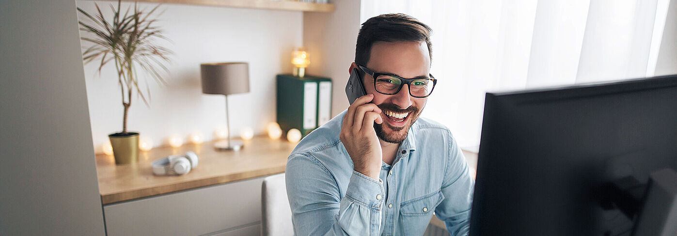 可以克服与团队和员工的数字化领导有关的挑战。