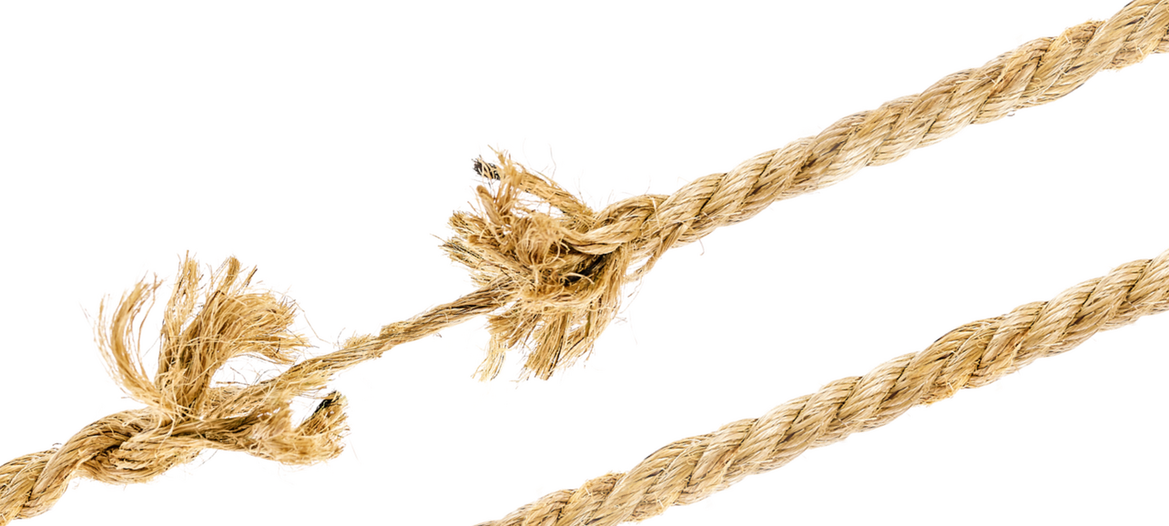 Stability calls for innovation Stability calls for innovation