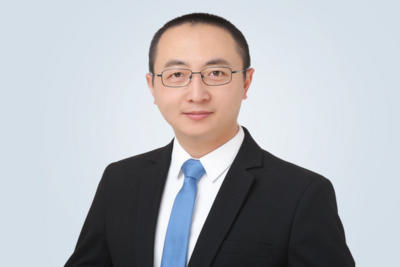 Yu Yujia