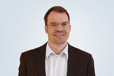 Sebastian Holz