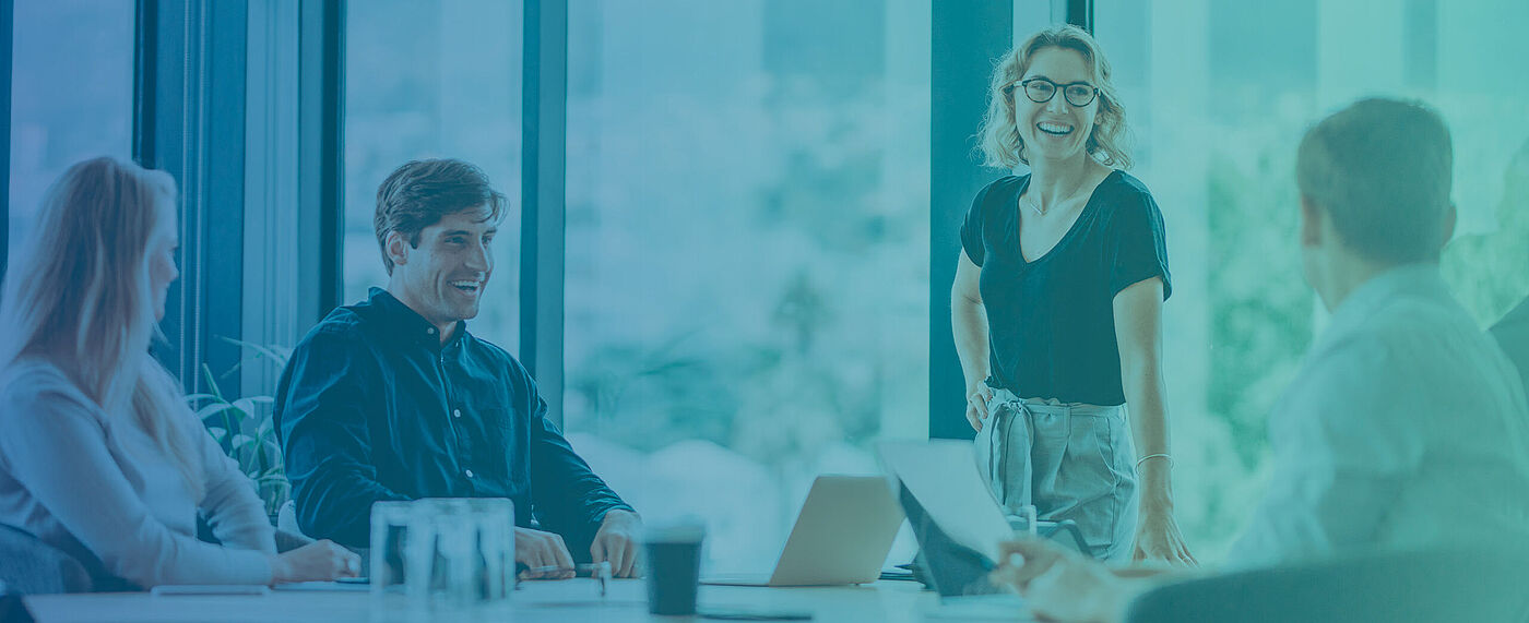Safely into the future with Ingenics strategy consulting Ingenics is your partner for holistic and secure strategy consulting.