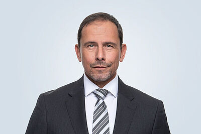 Michael Schoppol