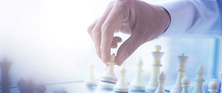 Strategy Consulting Strategy Consulting