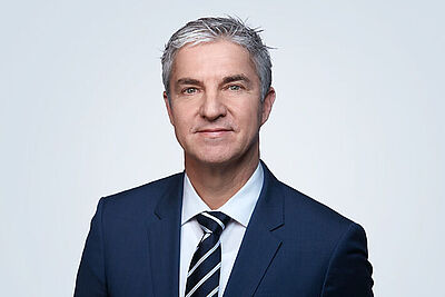 Martin Redhardt