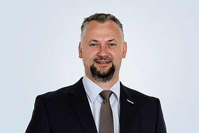 Johann Kablutschkin