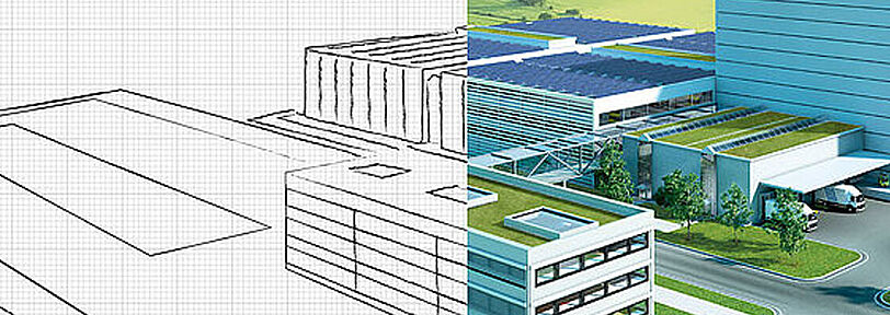 General development planning General development planning