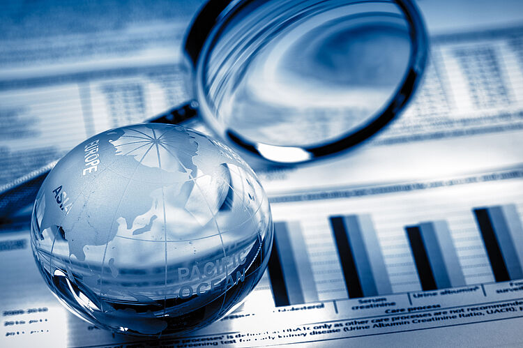 Quality Management Quality Management