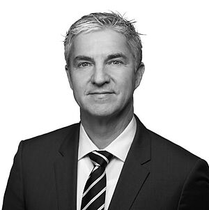Martin Redhardt