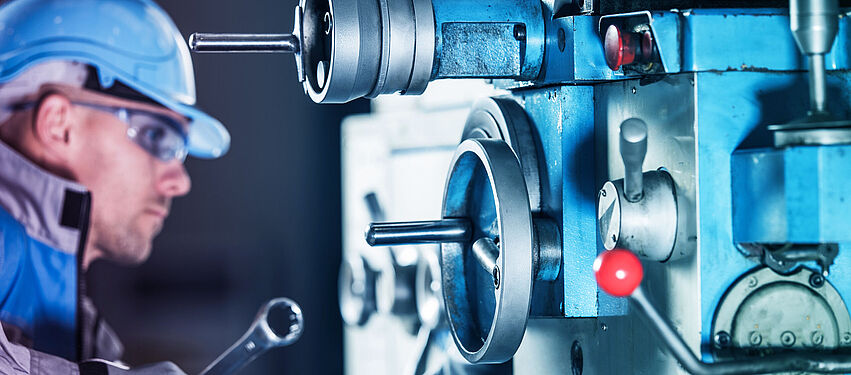 设备工程与高科技