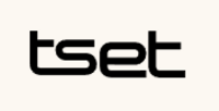 Tset