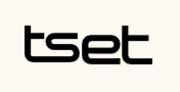 Tset