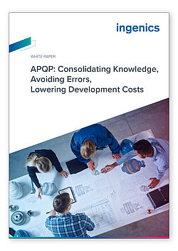 White Paper: APQP White Paper: APQP