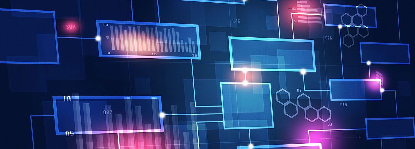 Prozesse mit Business Process Management beherrschen Business Process Management oder auch Geschäftsprozessmanagement ist prozessorientierte Unternehmensführung