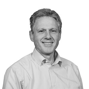 Michael Pesamosca
