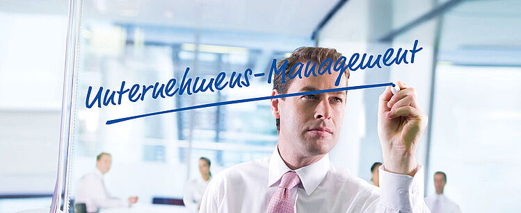 Management Consulting Management Consulting