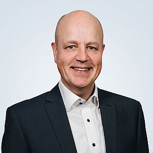 Manfred Loistl