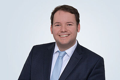 Bernhard Lietzmann