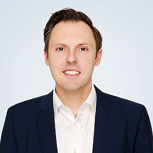 Stefan Dattenberger