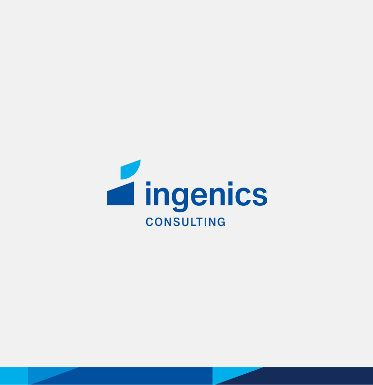 Ingenics Consulting: eine international agierende Unternehmensberatung für ganzheitliche Transformation und die Digitalisierung