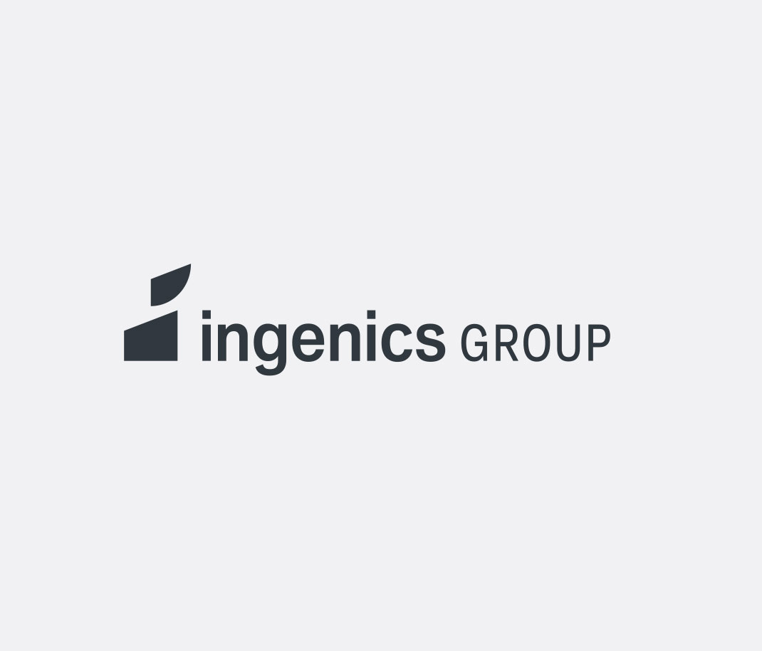 Die Ingenics Group: Eine international tätige Unternehmensgruppe, die sich auf Unternehmensberatung, Software-Engineering & Personaldienstleistungen spezialisiert hat