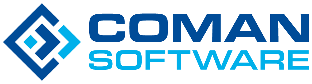 COMAN Software GmbH